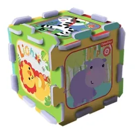 puzzlopianka-ukladanka-fisher-price-smile