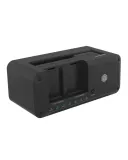 icy-box-storage-drive-docking-station