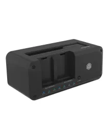 icy-box-storage-drive-docking-station