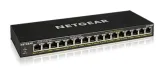 netgear-16-p-gb-poe-unmgd-switch
