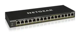 netgear-16-p-gb-poe-unmgd-switch