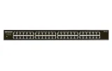 netgear-48-port-gb-unmanaged-switch