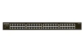 netgear-48-port-gb-unmanaged-switch