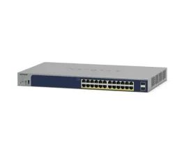 netgear-gs724tpv3-managed-l2-gigabit