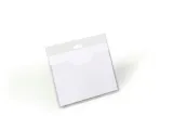 durable-visitors-badge-without-clip