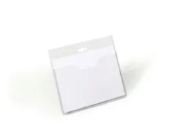 durable-visitors-badge-without-clip