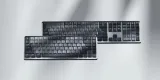 logitech-mx-mech-wrls-illum-keyboard