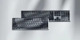 logitech-mx-mech-wrls-illum-keyboard
