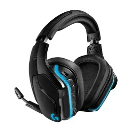 logitech-g935-wireless-7-1-surround