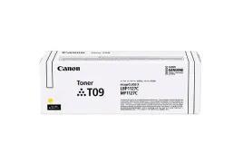 canon-toner-t09-y-toner-cartridge-1