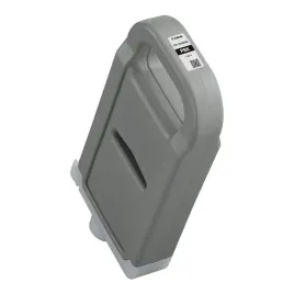 canon-pfi-3700pbk-ink-cartridge-1