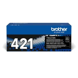 brother-tn421bk-toner-for-bc4