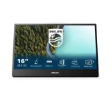 philips-16b1p3302d-39-6cm-15-6in-ips