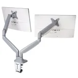 kensington-one-touch-height-adjustable