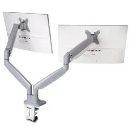 kensington-one-touch-height-adjustable