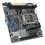 asus-p13r-i-intel-c262-lga-1700