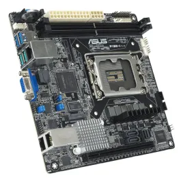 asus-p13r-i-intel-c262-lga-1700
