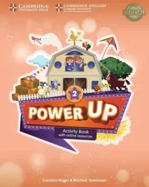 power-up-level-2-activity-book-with-online-resources-and-home-booklet