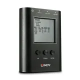lindy-32675-video-test-pattern