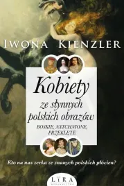 kobiety-ze-slynnych-polskich-obrazow-boskie-natchnione-przeklete