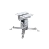 techly-projector-ceiling-support