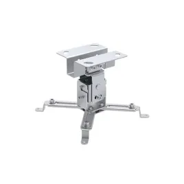 techly-projector-ceiling-support