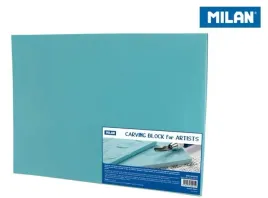 blok-do-linorytu-milan-for-artists-xl-30-x-22-cm