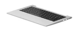 hp-topcover-w-kbd-bl-fr