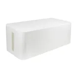 logilink-cable-box-407-x-157-x-133-5