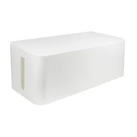 logilink-cable-box-407-x-157-x-133-5