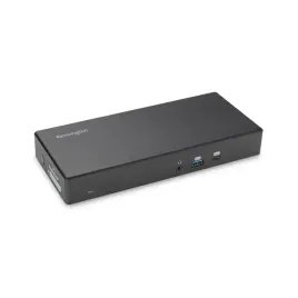 kensington-sd4781p-usb-c-and-usb-a-dual-4k