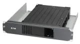 eaton-ellipse-rack-kit