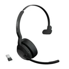 jabra-evolve2-55-link380a-uc-mono