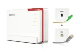 avm-fritz-box-5690-pro-wireless