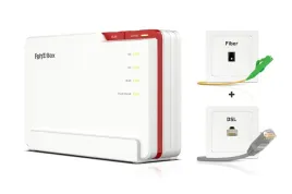 avm-fritz-box-5690-pro-wireless