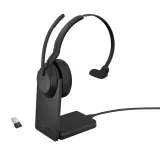 jabra-evolve2-55-link380a-uc-mono