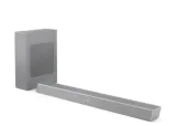 philips-tab8505-dolby-atmos-soundbar
