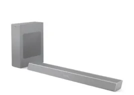 philips-tab8505-dolby-atmos-soundbar