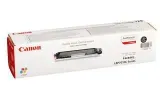 canon-toner-732h-bk