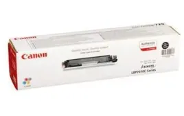 canon-toner-732h-bk