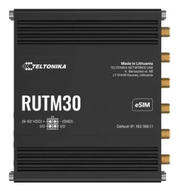 teltonika-networks-rutm30-eu-wifi-5g-lte