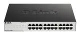 d-link-24-port-gigabit-easy-desktop