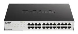 d-link-24-port-gigabit-easy-desktop