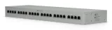 ubiquiti-rack-mount-indoor-panel
