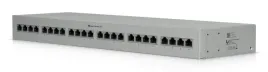 ubiquiti-rack-mount-indoor-panel