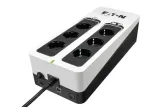 eaton-uninterruptible-power-supply
