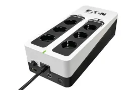 eaton-uninterruptible-power-supply