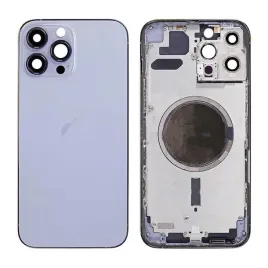 coreparts-back-housing-with-frame