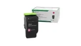lexmark-toner-magenta-return-program