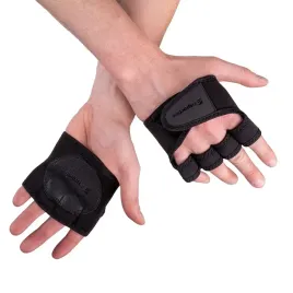 rekawiczki-do-podnoszenia-ciezarow-fitness-insportline-liftguard-l-xl